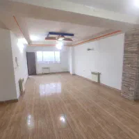 فروش آپارتمان ۸۶ متری سه راه جاده چمخاله|فروش آپارتمان|لنگرود, |دیوار