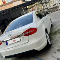 جک مدل ۱۳۹۳