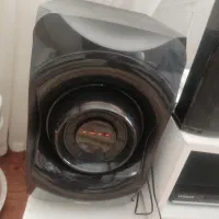 اسپیکر پرقدرت ۴ تیکه تسکو|سیستم صوتی خانگی|شاهین‌شهر, فردوسی|دیوار