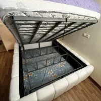 تخت دو نفره