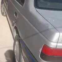 پژو مدل ۸۹|خودرو سواری و وانت|لنجان, |دیوار