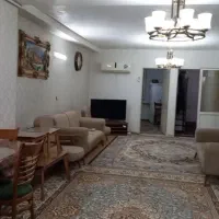 فروش آپارتمان 92متردو خواب پردیس یک خوش نقشه