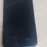 اپل iPhone 13 Pro Max با حافظهٔ ۲۵۶ گیگابایت|موبایل|قم, جمکران|دیوار