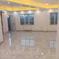 آپارتمان سه ط سه واحد ط اول چهارراه حشمت|فروش آپارتمان|رشت, منظریه|دیوار