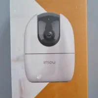 دوربین مدار بسته IMOU مدل A22ep -g