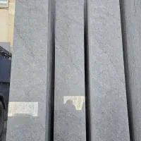 سنگ نماسورت عالی/قیمت همکاری سازندگان تهران|مصالح و تجهیزات ساختمان|تهران, یافت آباد شمالی|دیوار