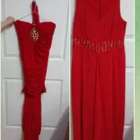 پیراهن مجلس سایز ۴۴و۴۶