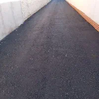 آسفالت تراشه آسفالت ایزوگام تهران کرج شهریار وحومه|خدمات پیشه و مهارت|کرج, دهقان ویلا|دیوار