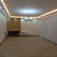 ویلا نوساز در بهترین نقطه جوپار