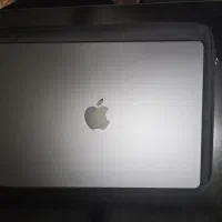 MacBook pro M4 pro