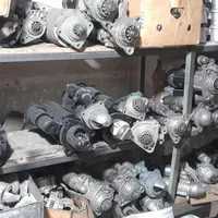 انواع استارت دینام کا .میو