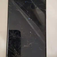 سامسونگ Galaxy A20 با حافظهٔ ۳۲ گیگابایت