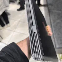 لپ تاپ گیمینگ|رایانه همراه|ارومیه, |دیوار