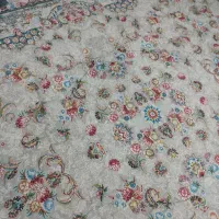 قالی۱۲متری