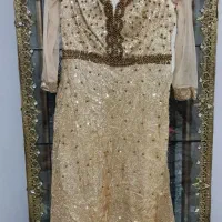 درحد نو|لباس|خرمدره, |دیوار