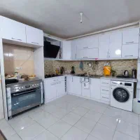 فروش همکف در بازنشستگان نفت تمیز و شیک|فروش آپارتمان|امیدیه, |دیوار