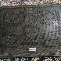 لپ تاپ دل Inspiron1521|رایانه همراه|کرمانشاه, |دیوار