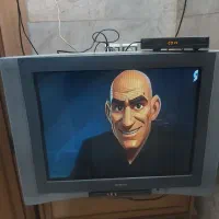 تلویزیون ۲۹ اینچ