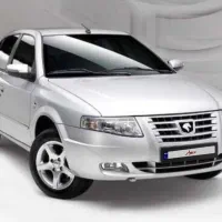 حواله سورن پلاس