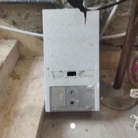 آبگرم کن بوتان