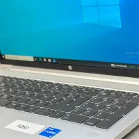 لپ تاپ اچ پی hp pro book450G8