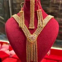 خرید طلا با فاکتور