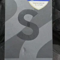 سامسونگ SAMSUNG  S22 Ultra  256/12|موبایل|اهواز, امانیه|دیوار