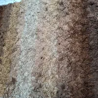 فرش فانتزی