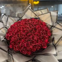 ولنتاین اقتصادی