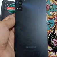 گوشیa05S مشابه صفر