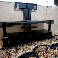 میز تی وی
