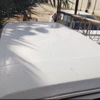 پیکان وانت مدل 91|خودرو کلاسیک|اهواز, اسلام آباد شرقی|دیوار