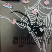 فروش سیم کارت