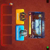 پسرخوانده لول 50