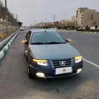 سورنEF7 مدل ۹۵ بیرنگ