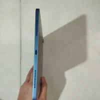 ایپد 2025 A16|تبلت|ارومیه, |دیوار