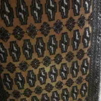 ۹ عدد پشت دیواری در حد نو|پشتی|رشت, لاکان|دیوار