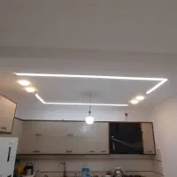 برقکاری از صفر تا صد