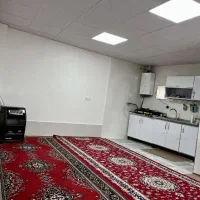 سوییت-و-منزل-مبله-خانه-مسافر