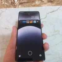 note 14 pro|موبایل|تبریز, |دیوار