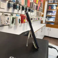 Galaxy s21FE|موبایل|تهران, سلسبیل شمالی|دیوار