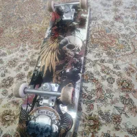 اسکیت|دوچرخه، اسکیت، اسکوتر|محمدیه-قزوین, |دیوار