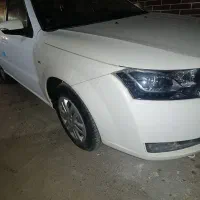 دنا معمولی مدل 98