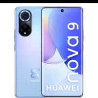 گوشی نووا9