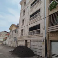 تولید کننده انواع پنجره دوجداره توری پیلسه upvc|فعالیت داوطلبانه|رشت, گلزاران|دیوار