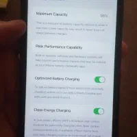 اپل iPhone 11 با حافظهٔ ۱۲۸ گیگابایت|موبایل|ارومیه, |دیوار