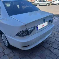 فروش خودروی سواری صفر