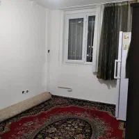 فروش آپارتمان مجتمع میلاد|فروش آپارتمان|تاکستان, |دیوار