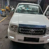 پادراپلاس خشک