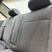 فروش پارس سال دوگانه خانگی|خودرو سواری و وانت|ساری, |دیوار